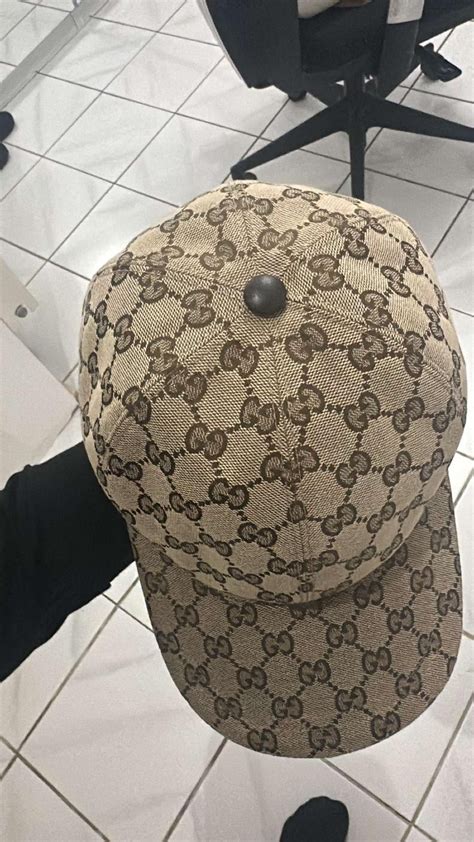 gucci tools|gucci legit check.